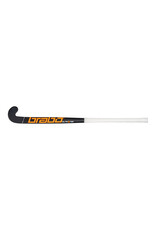 Brabo Brabo IT Elite 2 Forged Carbon LB-Carbon