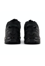 Salomon SHOES XA PRO 3D V9 GTX Black/Phantm/Pewt