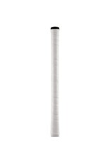 Grays Twintex Grip Single-White