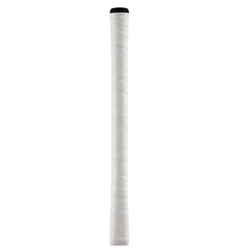 Grays Twintex Grip Single-White