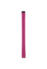 Grays Cushion Grip Single-Pink