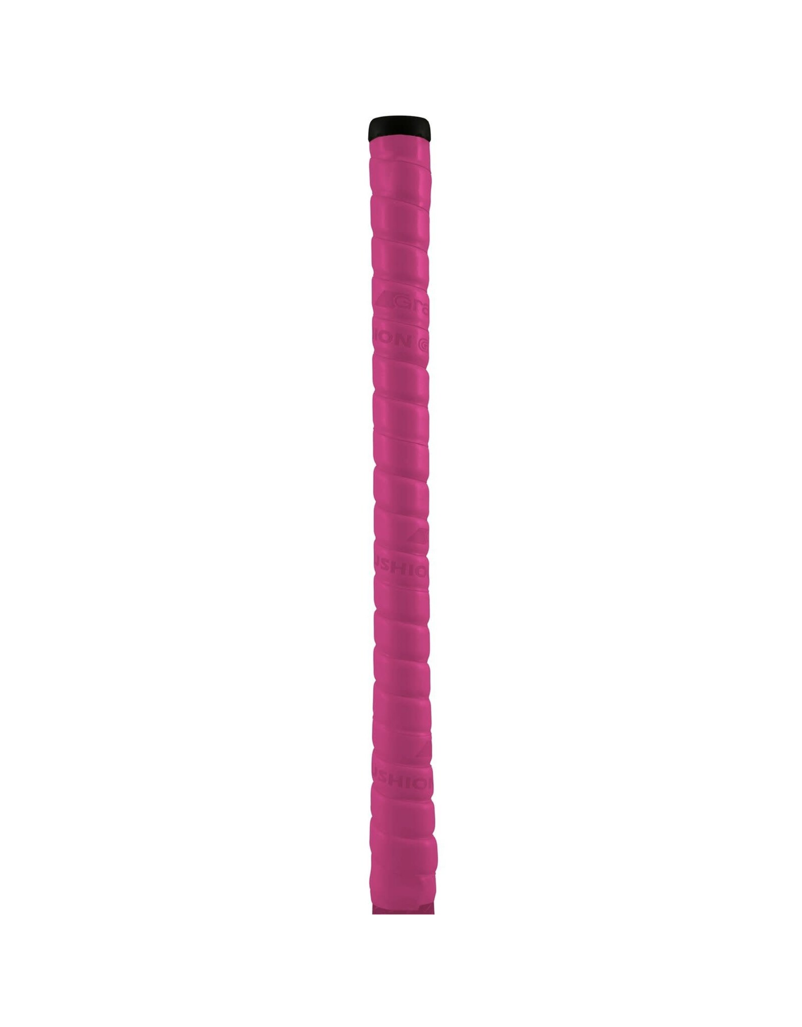 Grays Cushion Grip Single-Pink