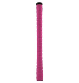 Grays Cushion Grip Single-Pink