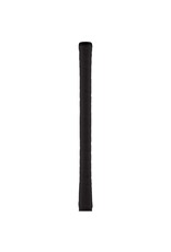 Grays Twintex Grip Single-Black