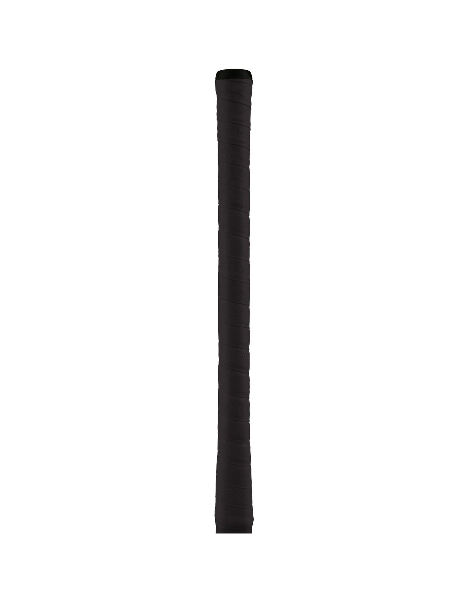 Grays Twintex Grip Single-Black