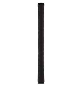 Grays Twintex Grip Single-Black