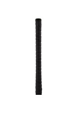 Grays Cushion Grip Single-Black