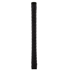 Grays Cushion Grip Single-Black