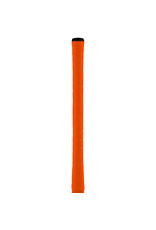 Grays Twintex Grip Single-Fluo Orange