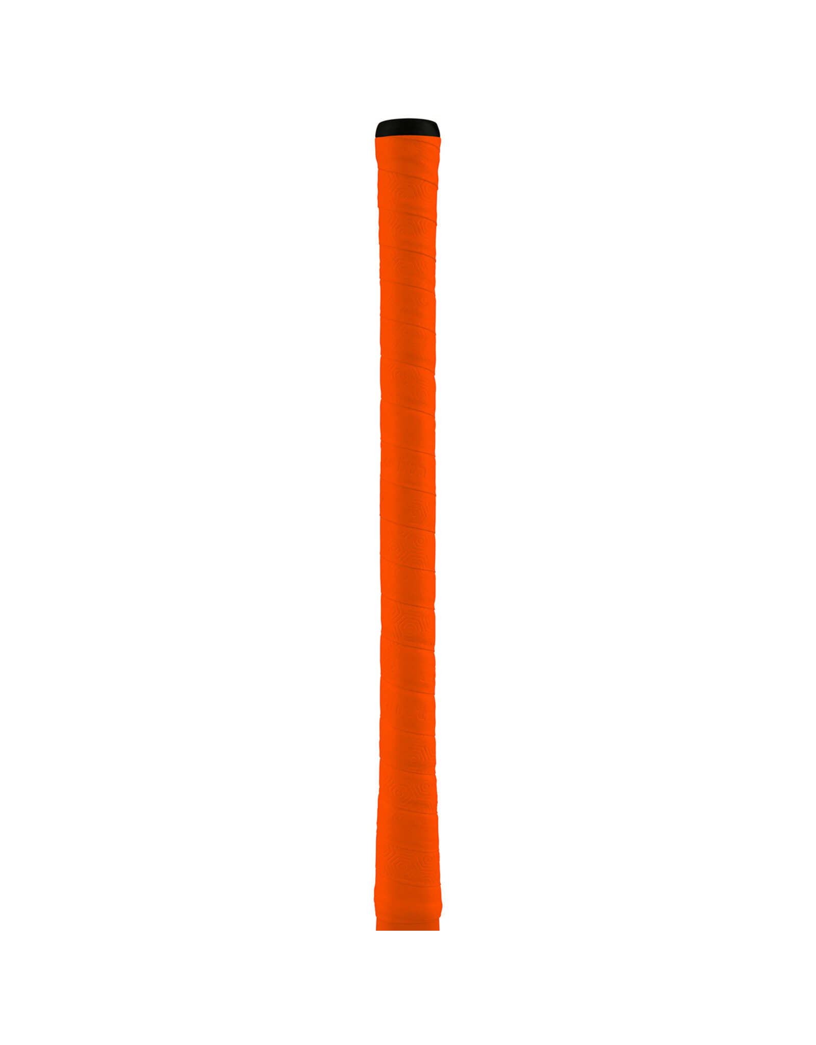 Grays Twintex Grip Single-Fluo Orange