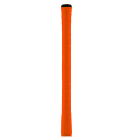 Grays Twintex Grip Single-Fluo Orange