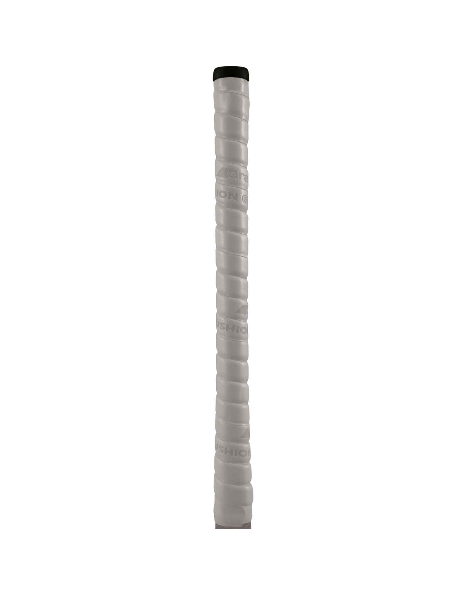 Grays Cushion Grip Single-White