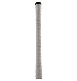 Grays Cushion Grip Single-White