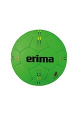 Erima PURE GRIP No. 5 - wax-free-green