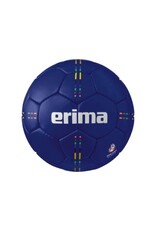 Erima PURE GRIP No. 5 - wax-free-new navy