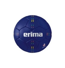 Erima PURE GRIP No. 5 - wax-free-new navy