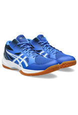 Asics GEL-TASK MT 3-Heren-ILLUSION BLUE / WHITE