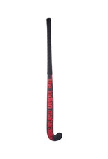 The Indian Maharadja 3_Indoor Red JR [wood]