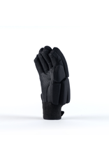 Grays Proflex 1000 Gloves-Black