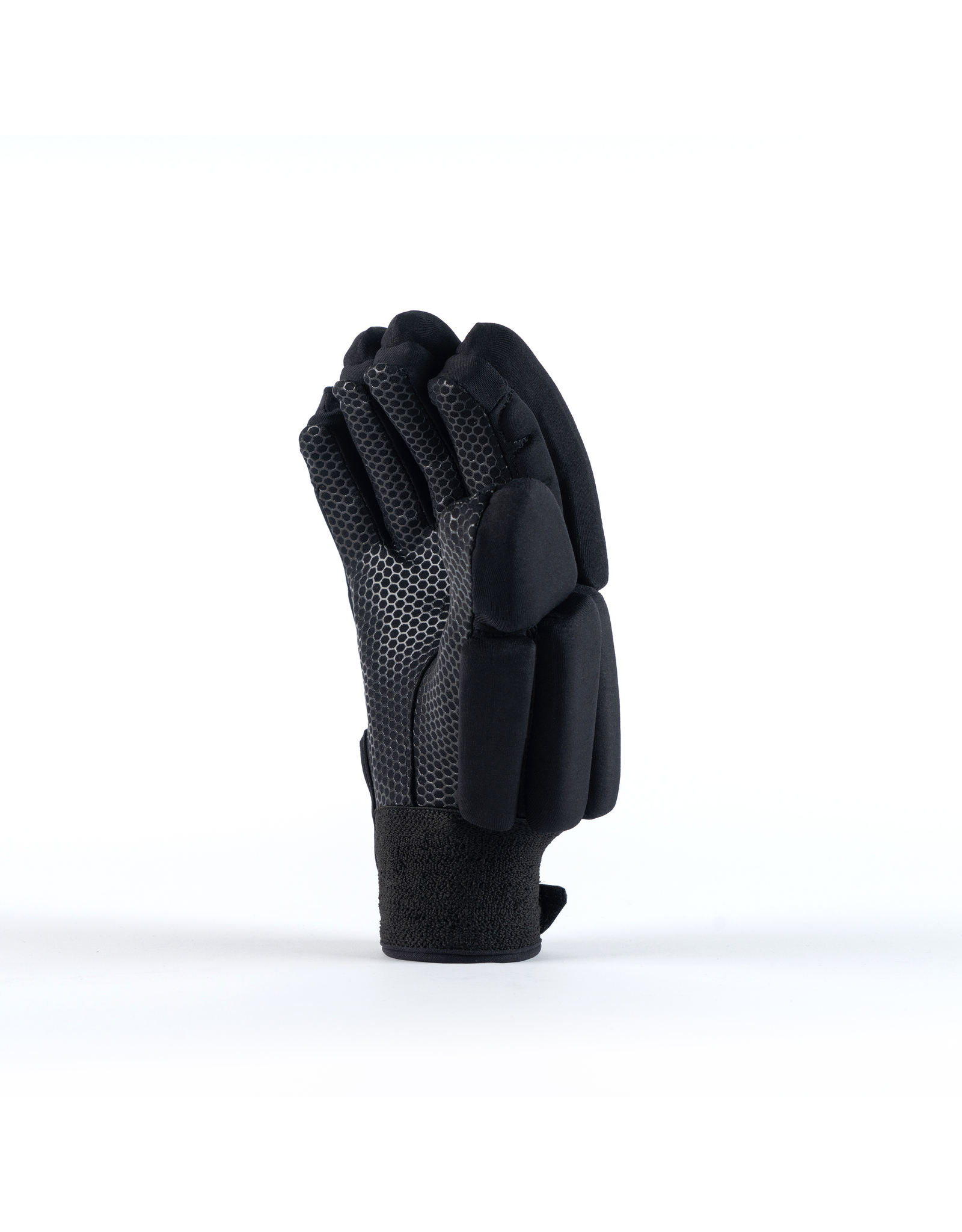 Grays Proflex 1000 Gloves-Black