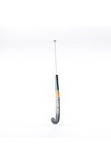 Grays GR5000 Ultrabow Sen Stk-Black / Blue