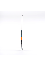 Grays GR5000 Ultrabow Sen Stk-Black / Blue