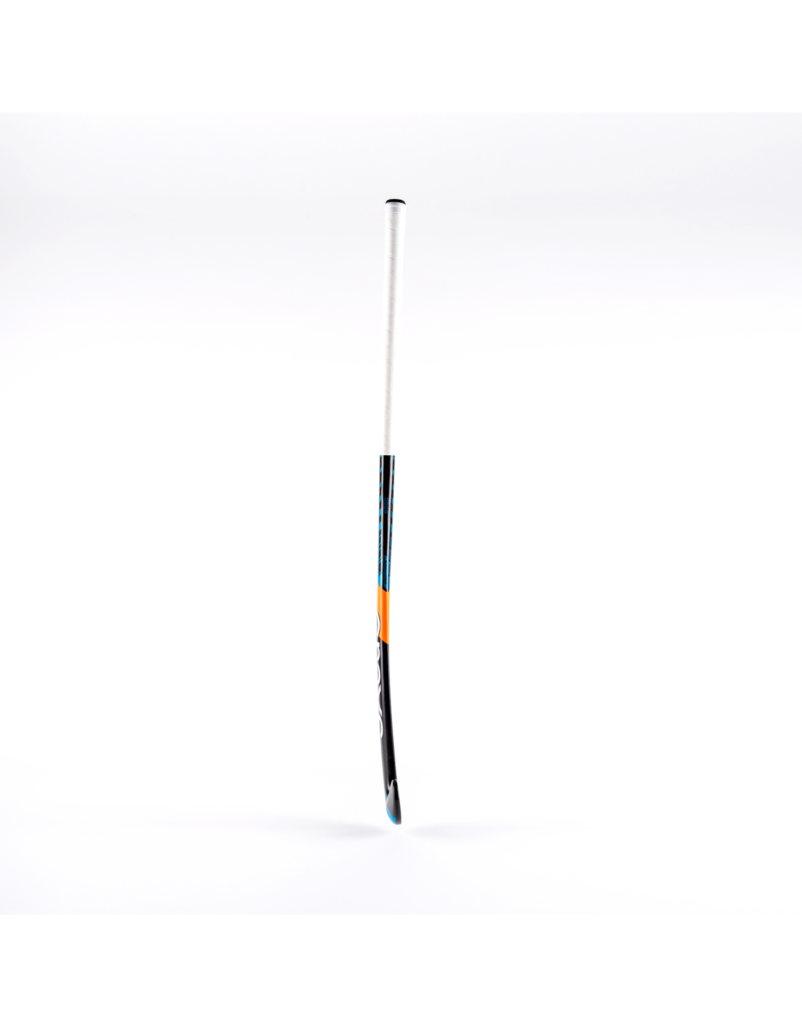 Grays GR5000 Ultrabow Sen Stk-Black / Blue