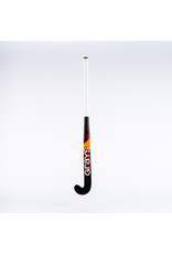 Grays GX4000 Midbow Sen Stk-Black / Red