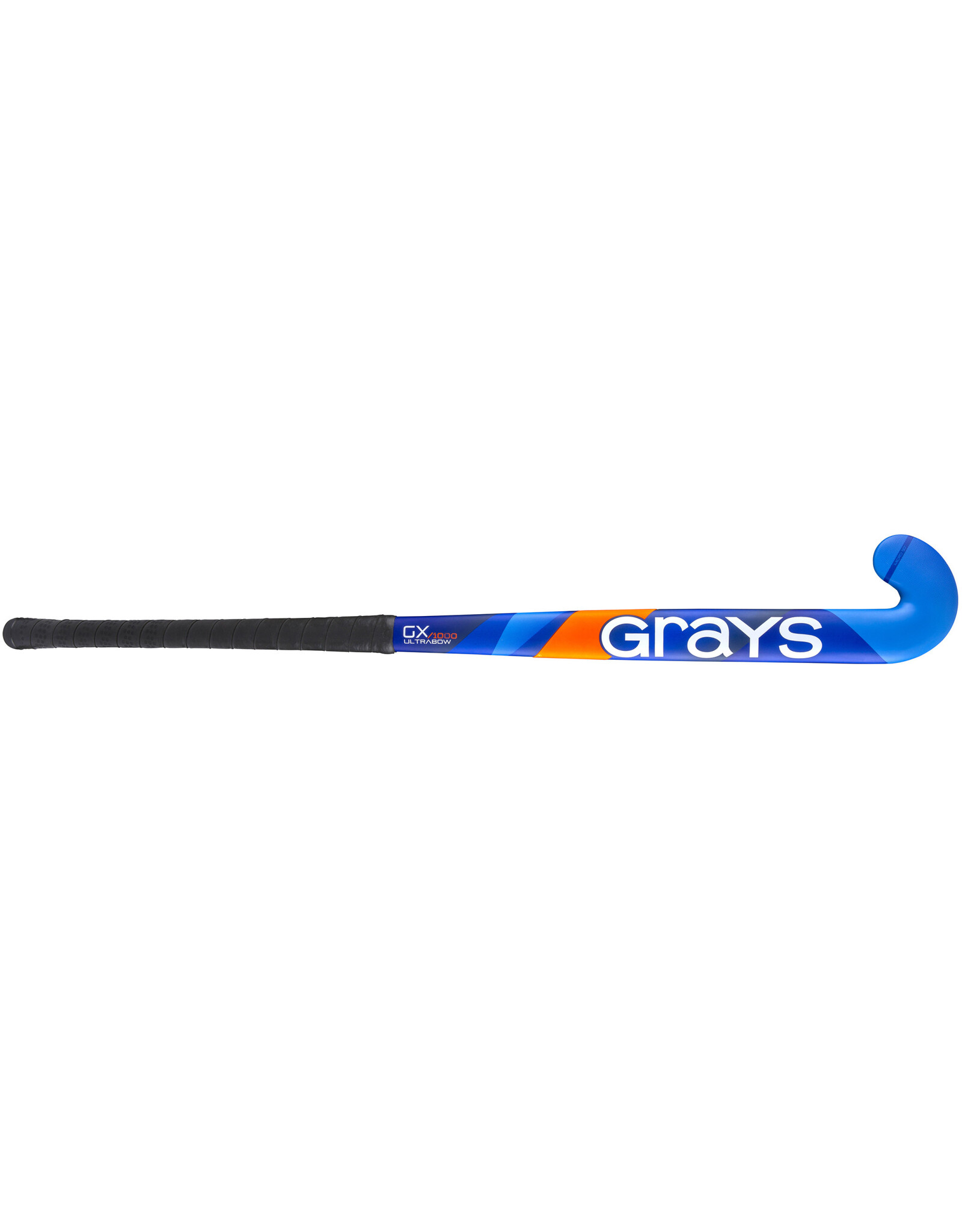 Grays GX1000 Ultrabow Jun Stk-Blue