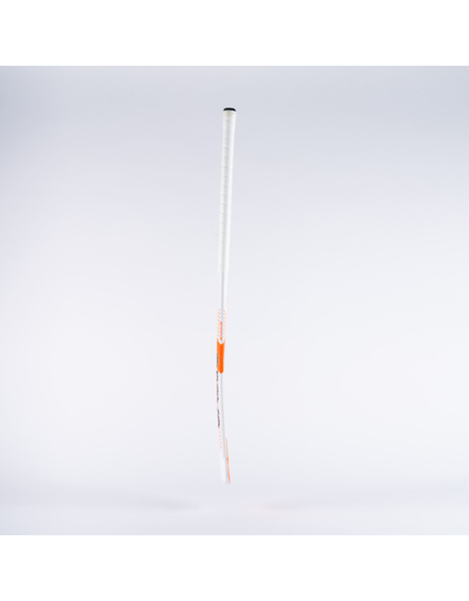 Grays GX1000 Ultrabow Jun Stk-White / Orange