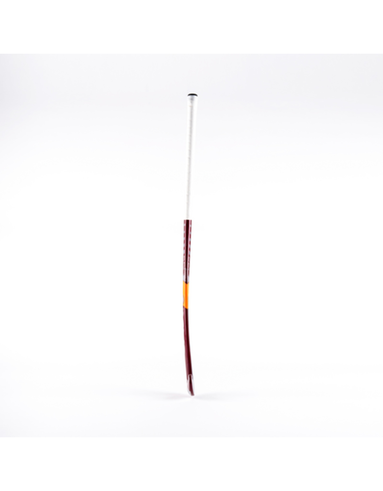 Grays GR7000 Ultrabow Sen Stk-Red / Silver