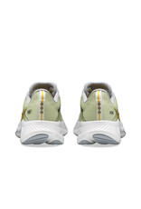 Saucony RIDE 17 -Dames-FERN/CLOUD