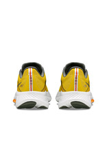 Saucony RIDE 17 -Heren-CANARY/BOUGH