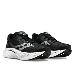 Saucony ENDORPHIN SPEED 4 -Dames-BLACK