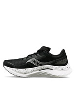 Saucony ENDORPHIN SPEED 4 -Dames-BLACK