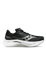 Saucony ENDORPHIN SPEED 4 -Dames-BLACK