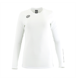 The Indian Maharadja Women Thermo LS IM-WHITE