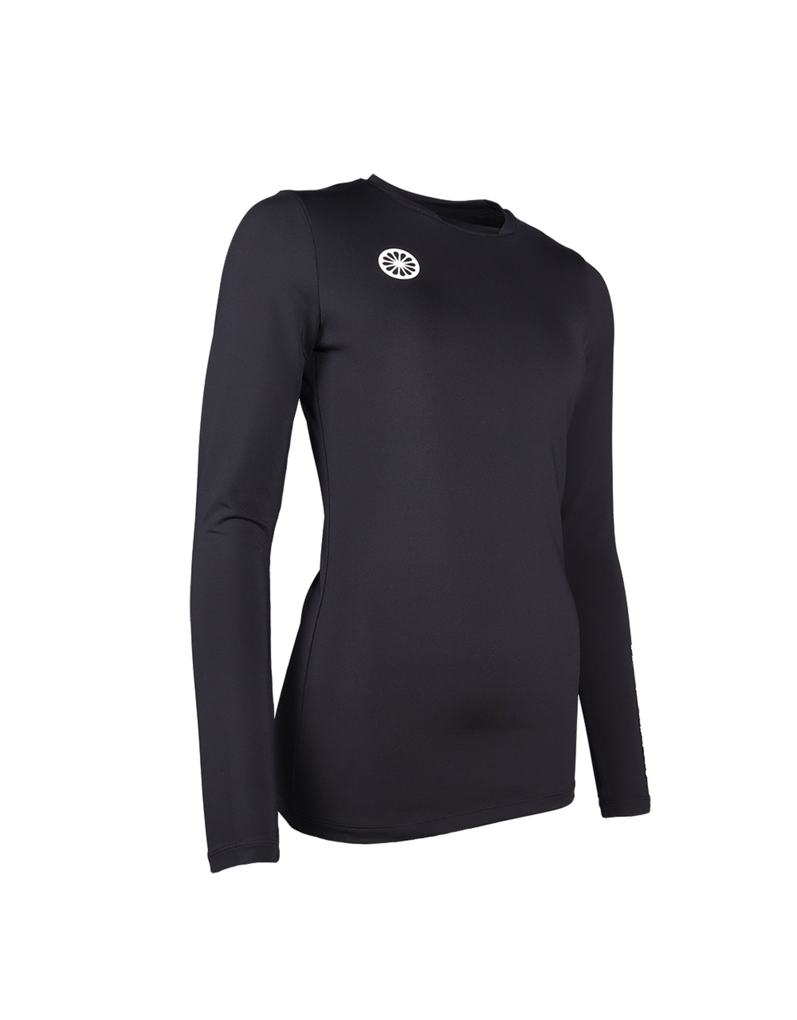 The Indian Maharadja Women Thermo LS IM-BLACK