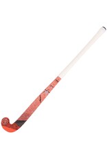 Reece Australia IN-Alpha JR Hockey Stick-Diva Pink