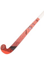 Reece Australia IN-Alpha JR Hockey Stick-Diva Pink