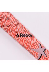 Reece Australia IN-Alpha JR Hockey Stick-Diva Pink