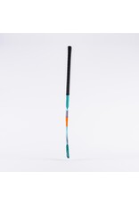 Grays GX3000 Ultrabow Jun Stk-Ice Green