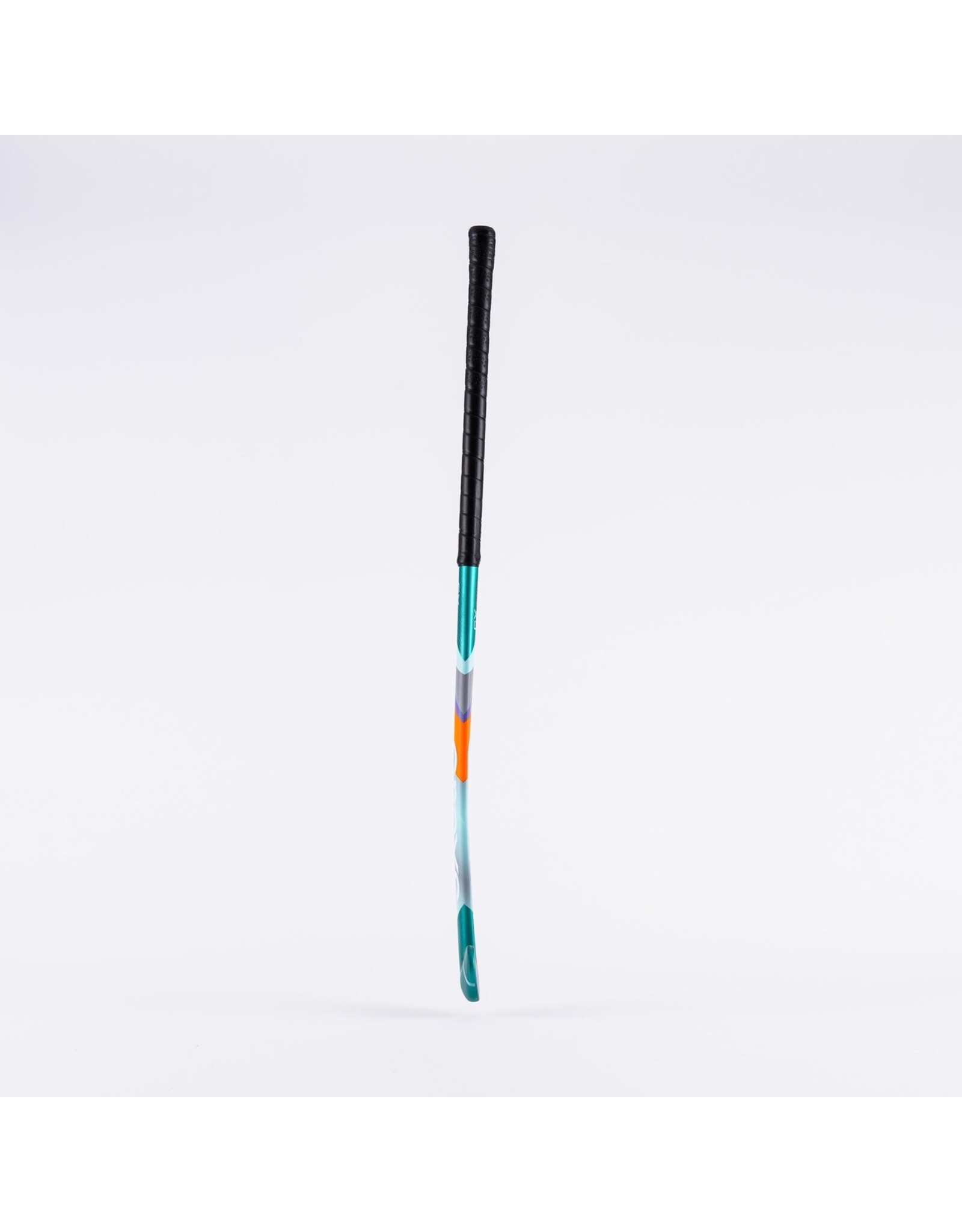 Grays GX3000 Ultrabow Jun Stk-Ice Green