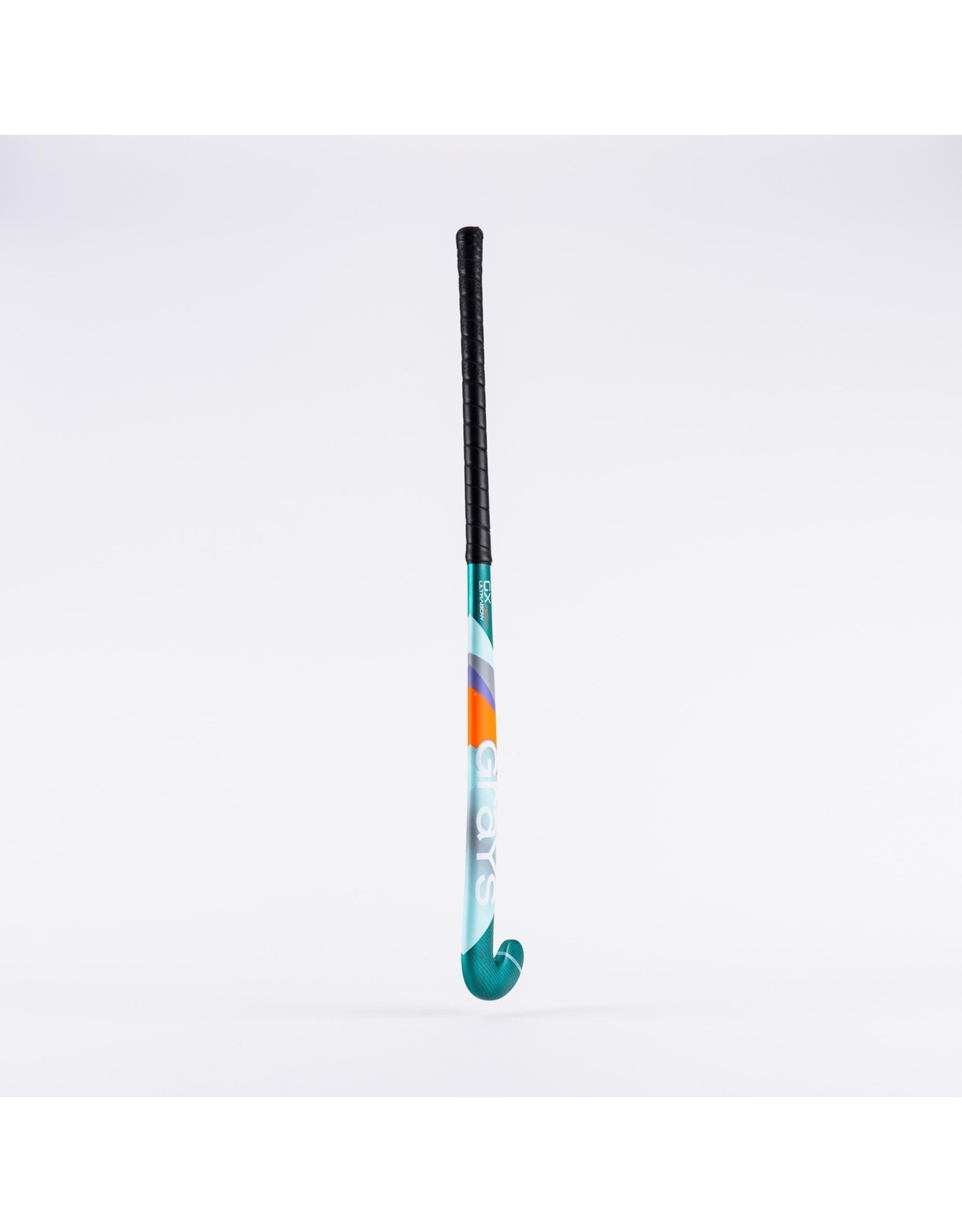 Grays GX3000 Ultrabow Jun Stk-Ice Green