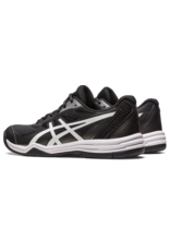 Asics COURT SLIDE 3-Heren-BLACK/WHITE