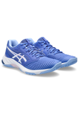 Asics NETBURNER BALLISTIC FF 3-Dames-SAPPHIRE/COSMOS