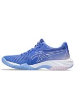 Asics NETBURNER BALLISTIC FF 3-Dames-SAPPHIRE/COSMOS