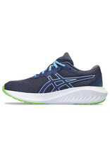 Asics GEL-EXCITE 10 GS-Kinderen-THUNDER BLUE/LIGHT BLUE