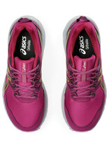 Asics GEL-VENTURE 9-Dames-BLACKBERRY/BLACK