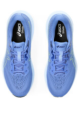 Asics GEL-PULSE 15-Dames-SAPPHIRE/ILLUMINATE YELLOW